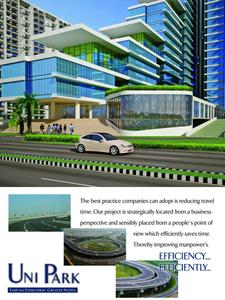 Jaydev Unipark Brochure 10