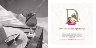 The Great Ashoka City Brochure 6