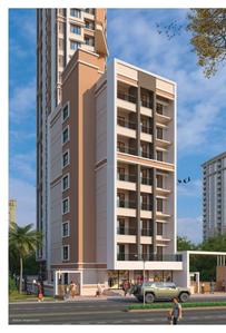 Krivi Rudra Avenue Brochure 10