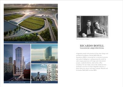 Conscient Hines Elevate Brochure 34