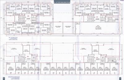 Shashwat Luxuria Brochure 4