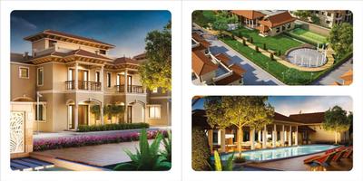 Supercity Lifestyle Township Brochure 4