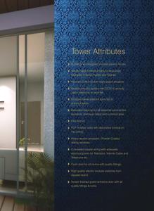 Neelam Solstice Brochure 9