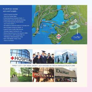 Dani Sky Brochure 13