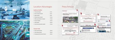 Sameera Prime Brochure 11
