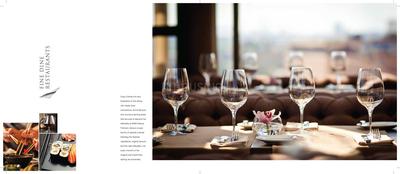 M3M Urbana Premium Brochure 21