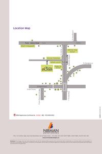 Nirman Aura Brochure 28
