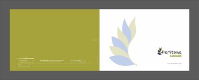 Sai Heritage Square Brochure 1