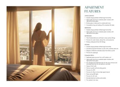 Paradigm Anantaara Brochure 29