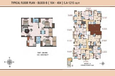 RS Elegance Brochure 16