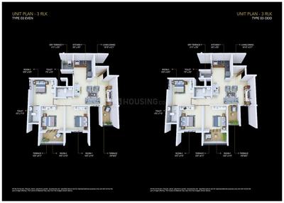 Runal Spacio Brochure 17