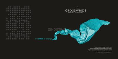 Springseas BDK Cross Winds Brochure 2