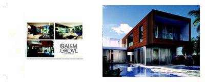 Heritage One Brochure 25