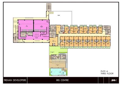 Iris Broadway Brochure 12