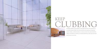 Hallmark Silvanus Brochure 15