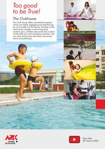 ARK Homes Brochure 6