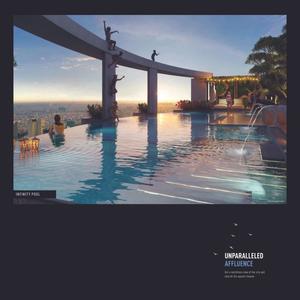 Urban Skyline Phase II Brochure 13