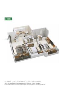 Nyati Emerald Brochure 13