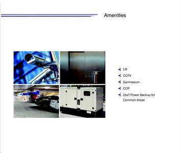 DAC Aves Brochure 7