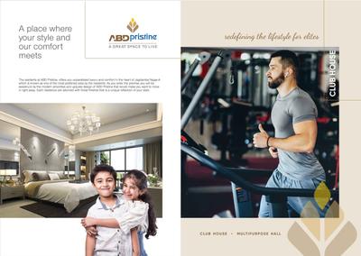 ABD Pristine Brochure 3
