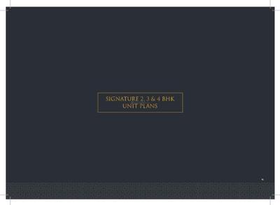 Casagrand First City Brochure 75