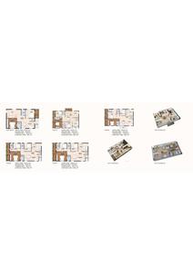 Navya Uvera Heights Brochure 13