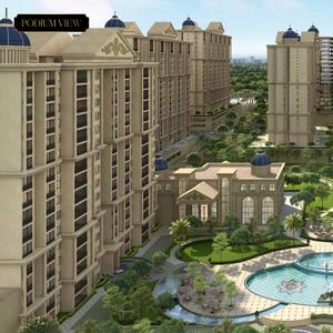 Casagrand Casablanca Brochure 106