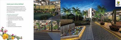 Atharva Paradiso Bay Brochure 5