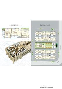 Pavan Unity Lifestyle Brochure 3