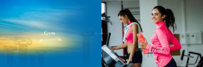 Benchmark Cyprus Brochure 11