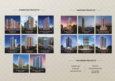 Platinum Crest Brochure 33