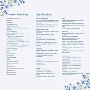 Oree Cloud 51 Brochure 13
