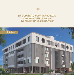 Divine Park Brochure 6
