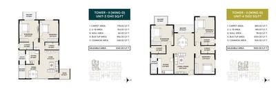 TG Legacy Brochure 17