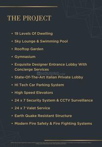 Darshan Vonalzo Brochure 7