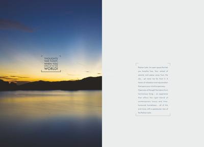 Pate Courtyard Brochure 2