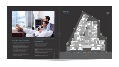 OHM Aries Upscale Brochure 3