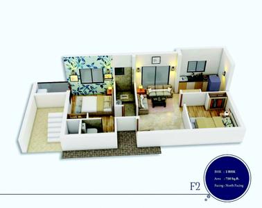 DAC Shrikar Brochure 17