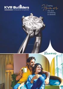 KVR Diamond Brochure 1