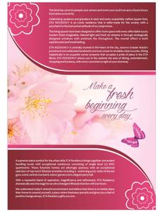 Brochure Images
