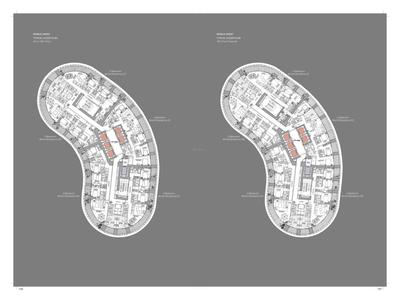 Lodha World Towers Brochure 63