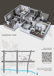 Fourth Adarsh Gokul CHS Brochure 9