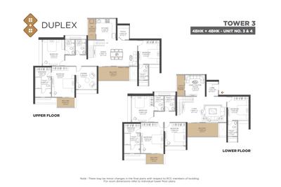 VTP Earth One Brochure 87
