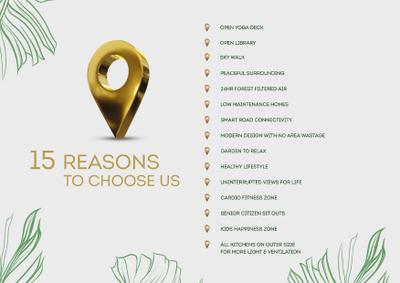Parshwa Greens Brochure 23