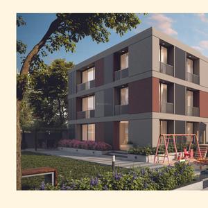 Rudra Heights Brochure 8