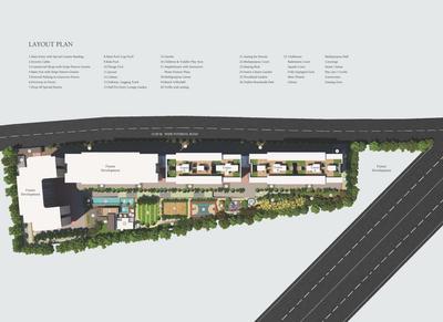Gagan Adira Brochure 19