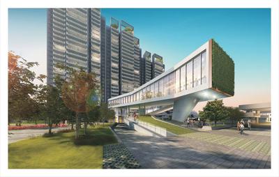 ILD Arete Brochure 7