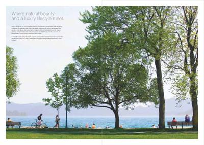 Lodha Splendora Riverview Brochure 5