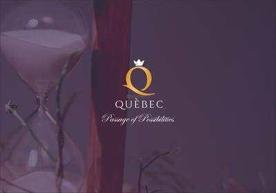 Apex Quebec Brochure 1