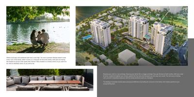 Mana Verdant Brochure 14